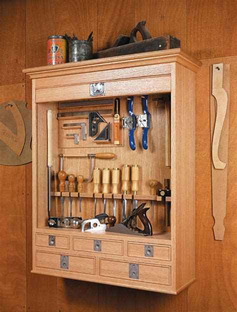 steel tool cabinet plans|wall tool cabinet woodworking plans.